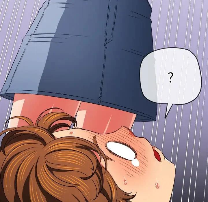 第213话 - 第46.jpg页