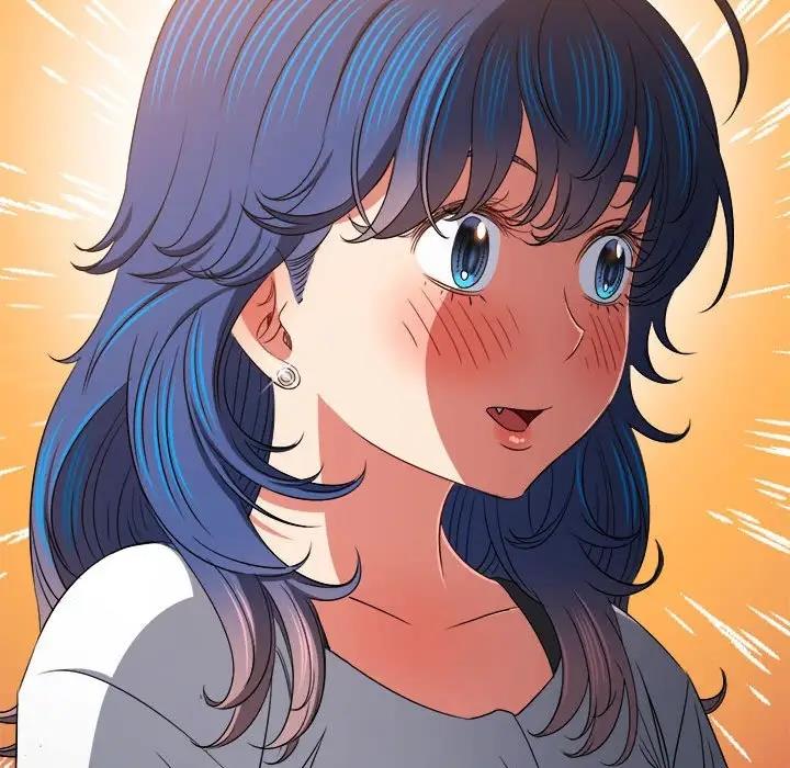 第213话 - 第54.jpg页