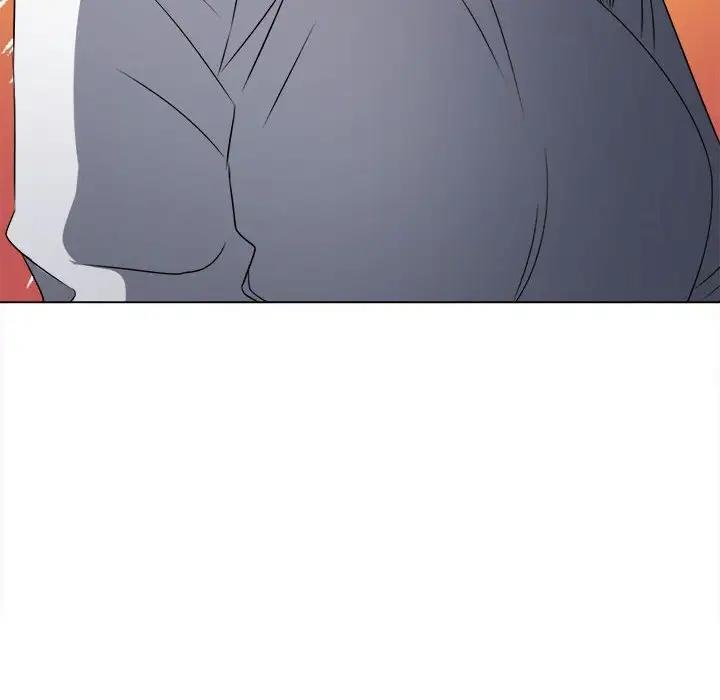 第213话 - 第55.jpg页