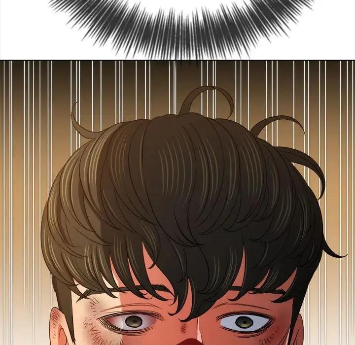 第213话 - 第57.jpg页