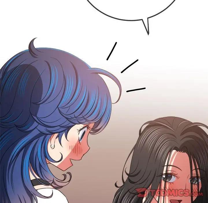 第213话 - 第60.jpg页