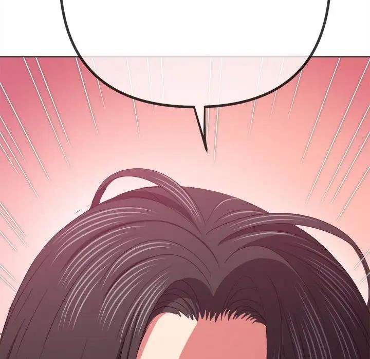 第213话 - 第63.jpg页