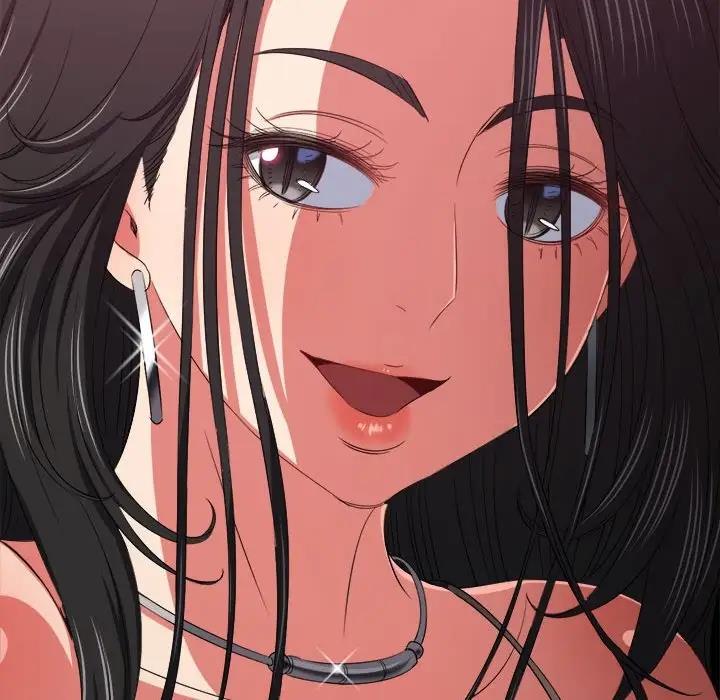 第213话 - 第64.jpg页