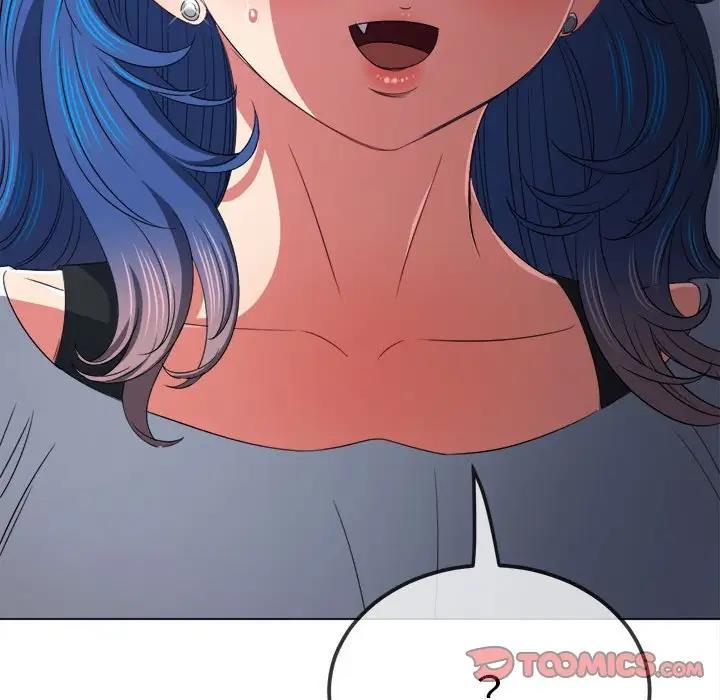第213话 - 第68.jpg页