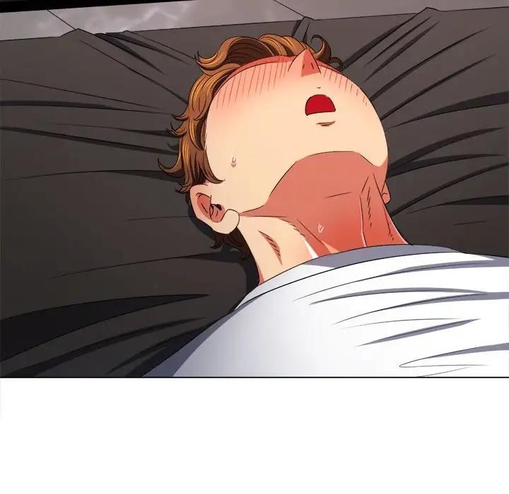 第213话 - 第74.jpg页
