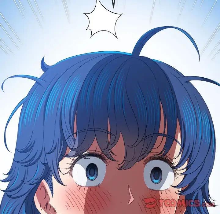 第213话 - 第76.jpg页