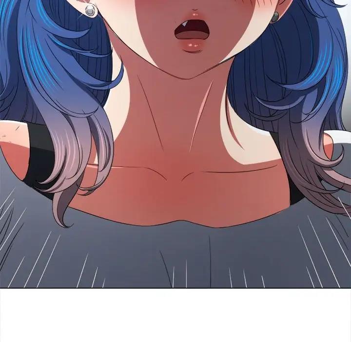 第213话 - 第77.jpg页
