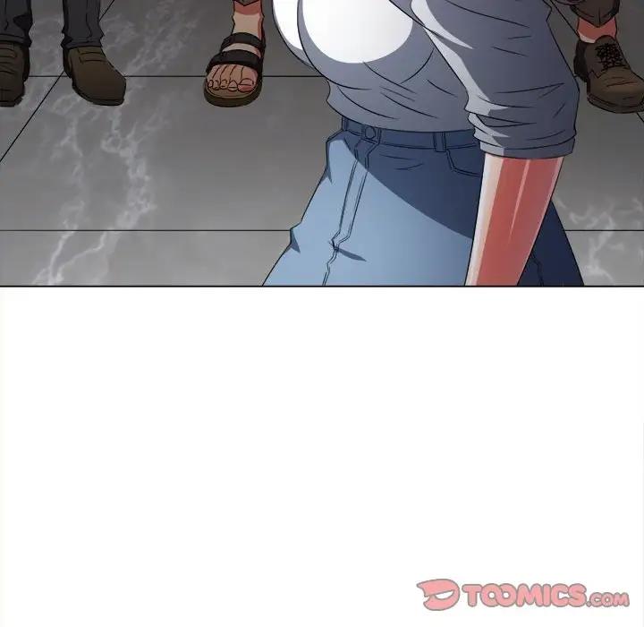 第213话 - 第84.jpg页