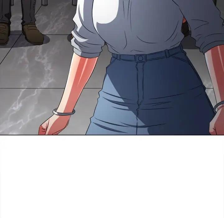 第213话 - 第87.jpg页