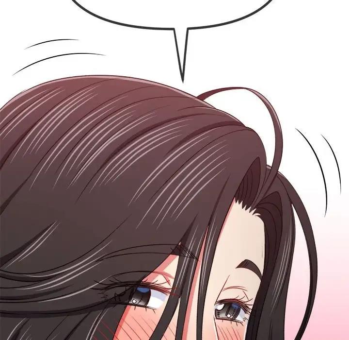 第213话 - 第89.jpg页