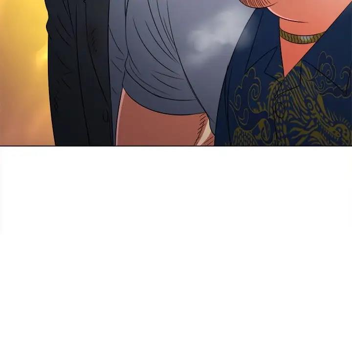 第213话 - 第105.jpg页