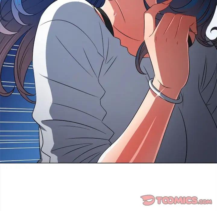 第213话 - 第108.jpg页