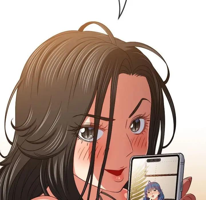 第213话 - 第113.jpg页