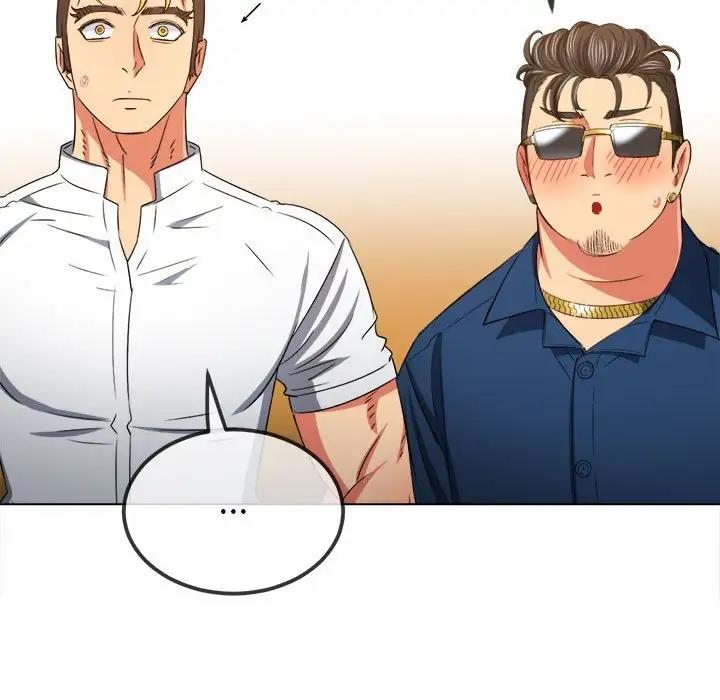 第213话 - 第119.jpg页