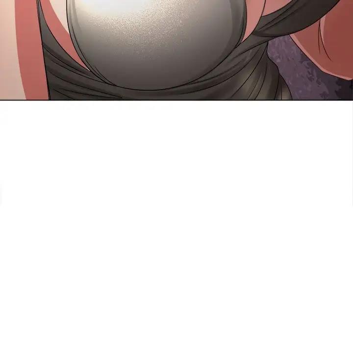 第213话 - 第127.jpg页
