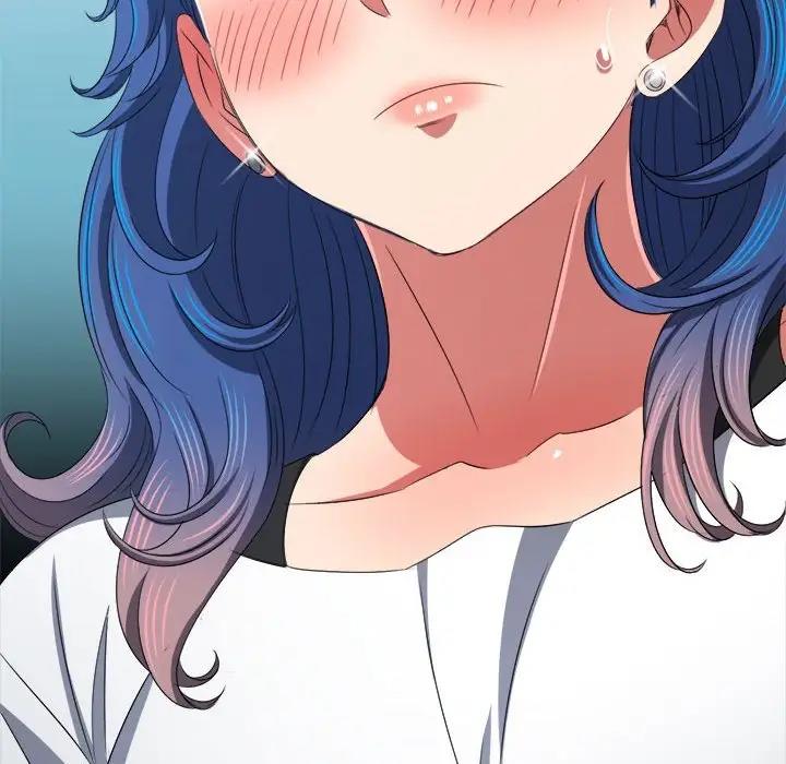 第213话 - 第130.jpg页