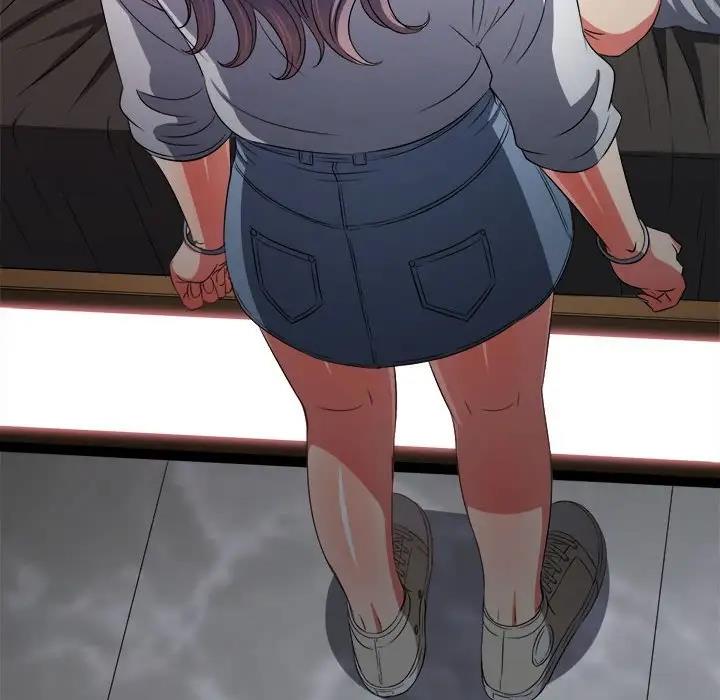 第213话 - 第135.jpg页