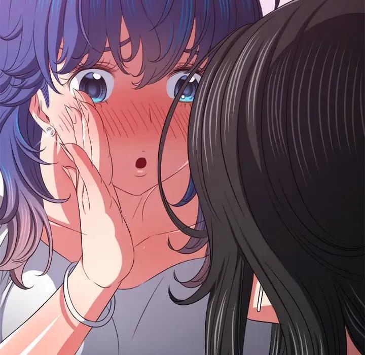 第213话 - 第139.jpg页