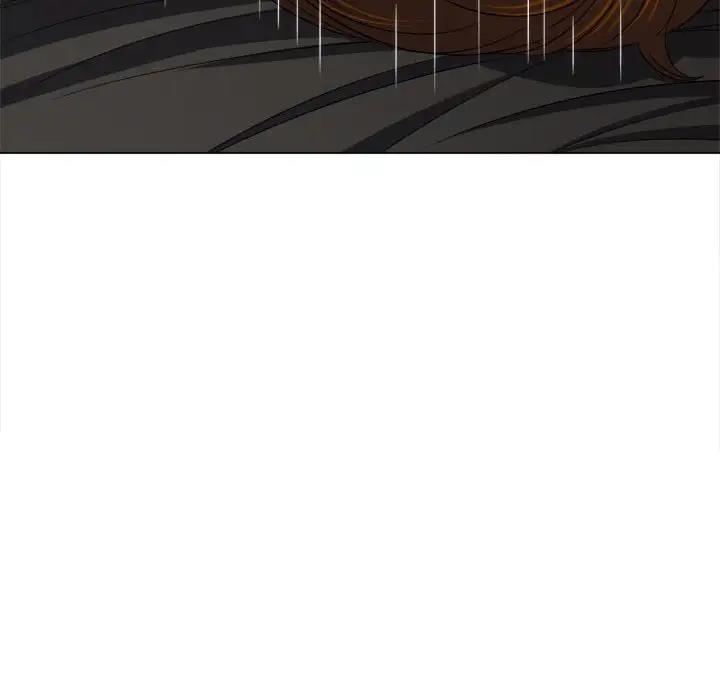第213话 - 第144.jpg页