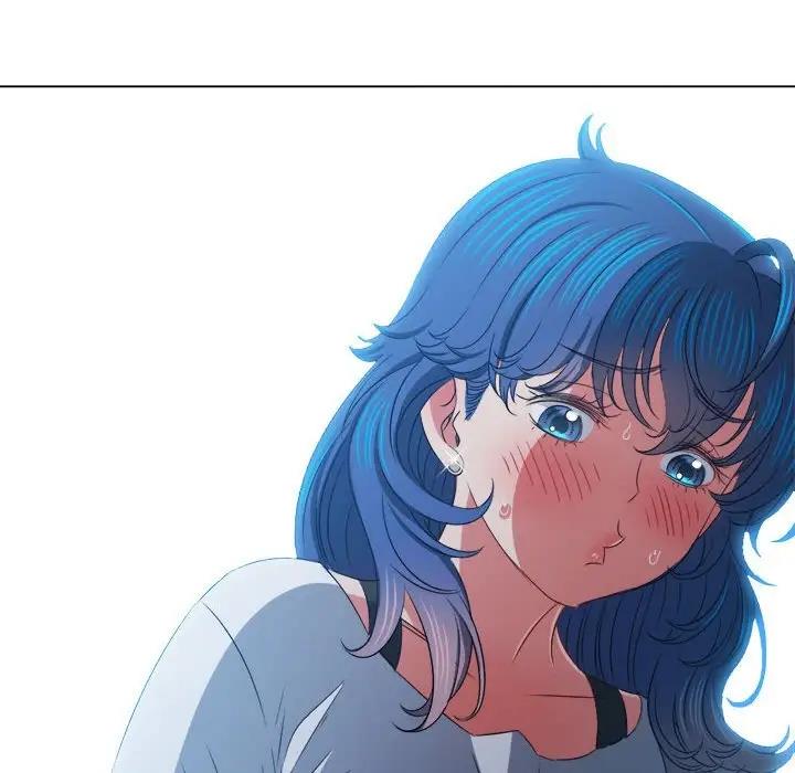 第213话 - 第146.jpg页
