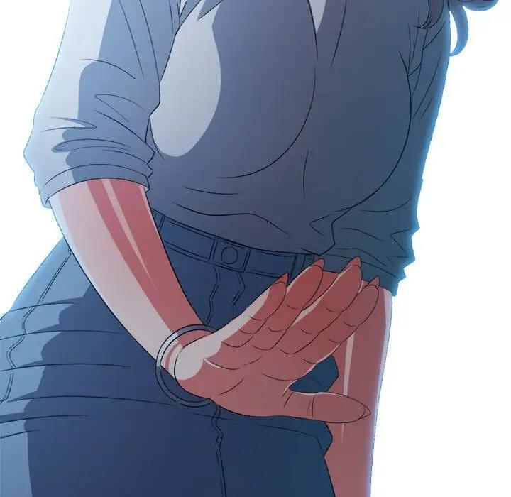 第213话 - 第147.jpg页