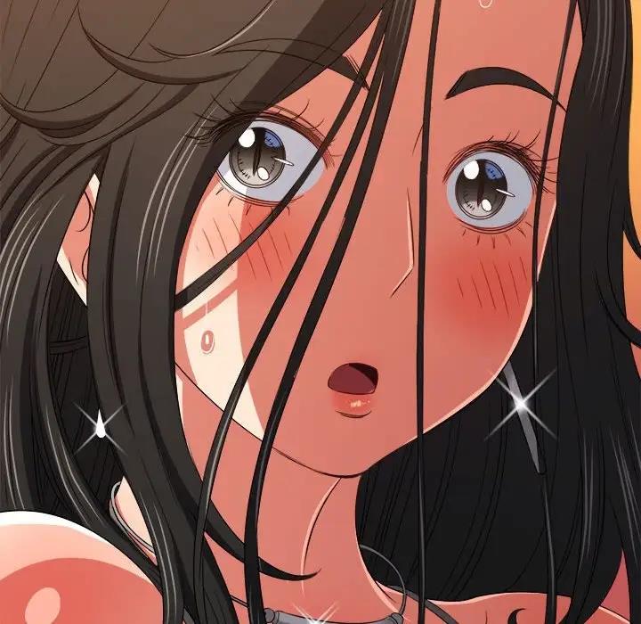 第213话 - 第152.jpg页