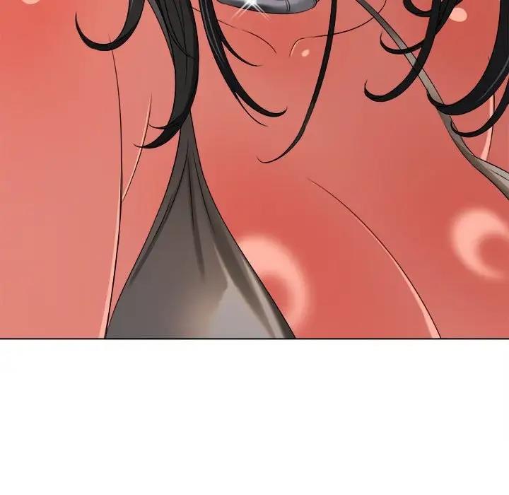 第213话 - 第153.jpg页