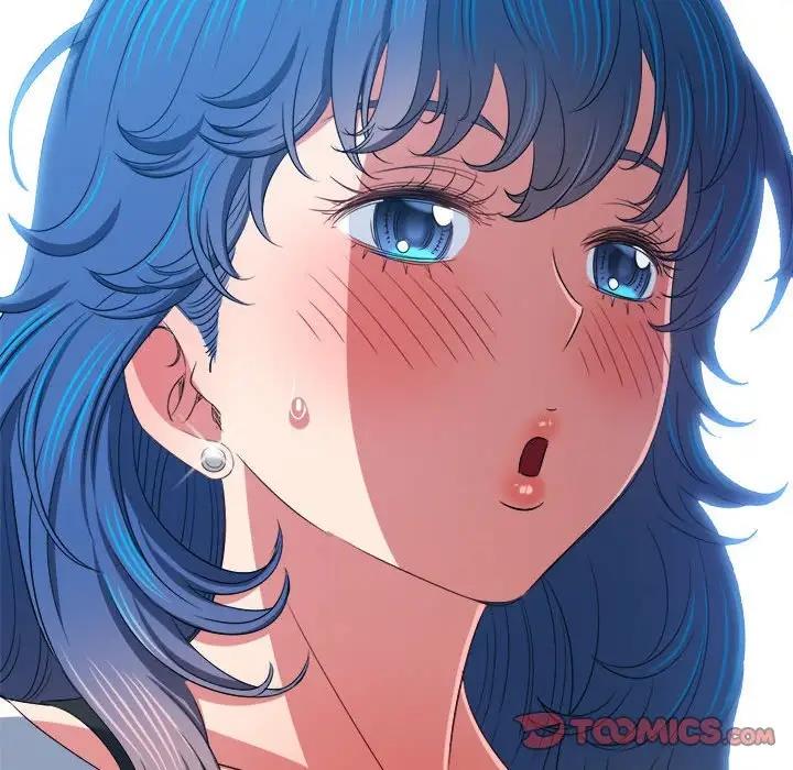 第213话 - 第156.jpg页