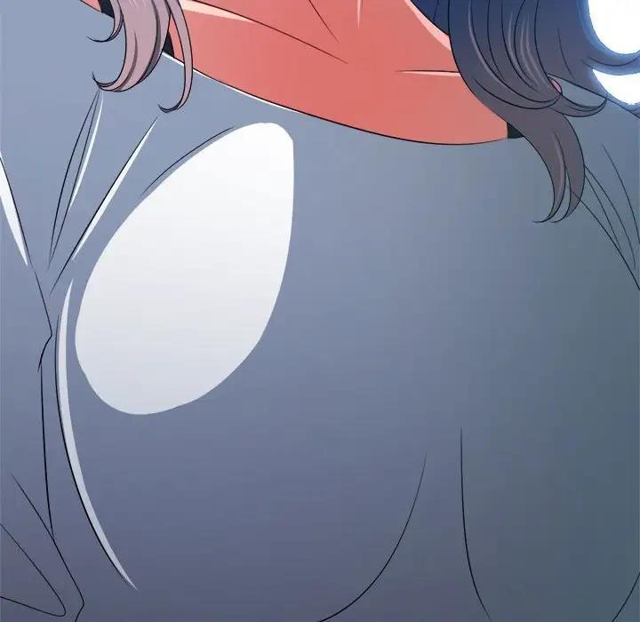 第213话 - 第157.jpg页