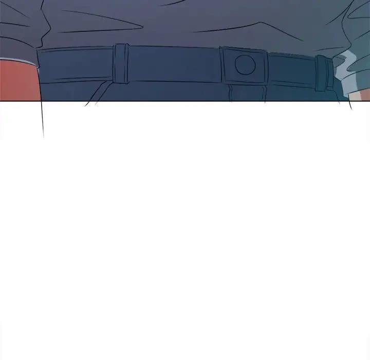 第213话 - 第158.jpg页