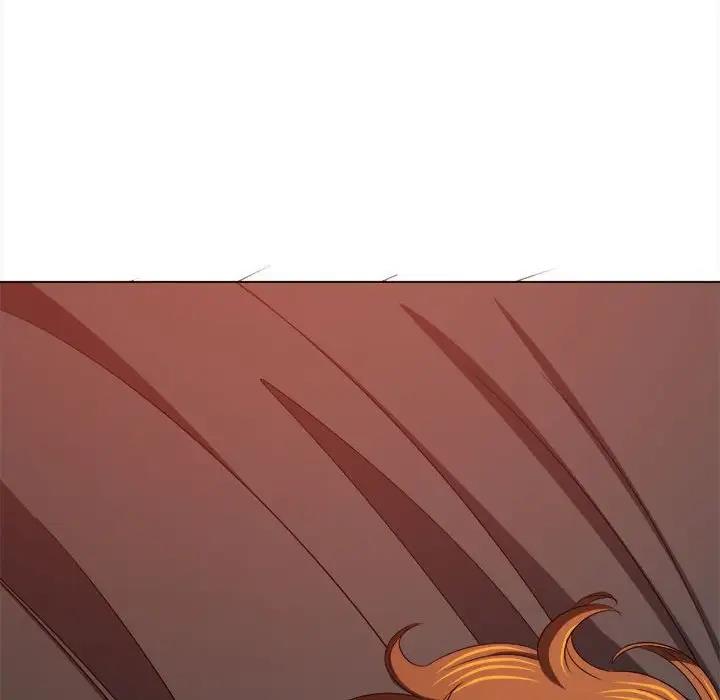 第213话 - 第159.jpg页