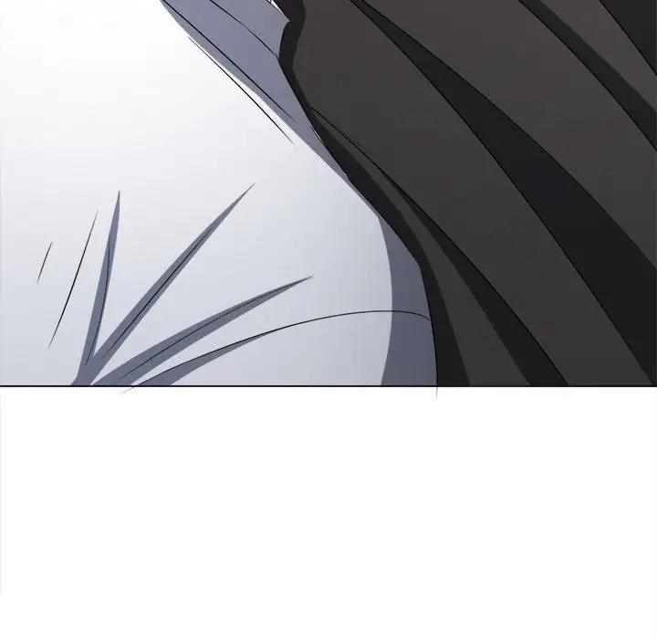 第213话 - 第161.jpg页