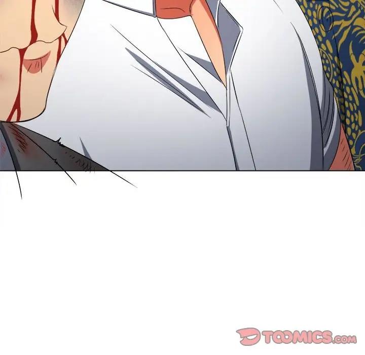 第213话 - 第164.jpg页