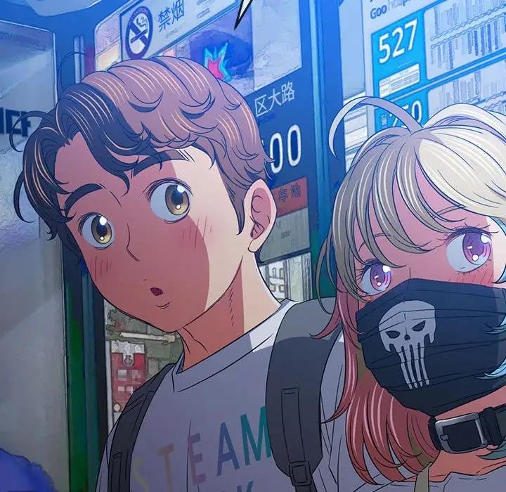 第213话 - 第179.jpg页