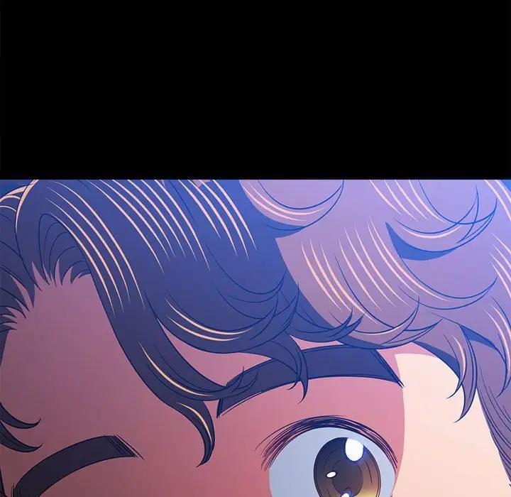 第213话 - 第184.jpg页