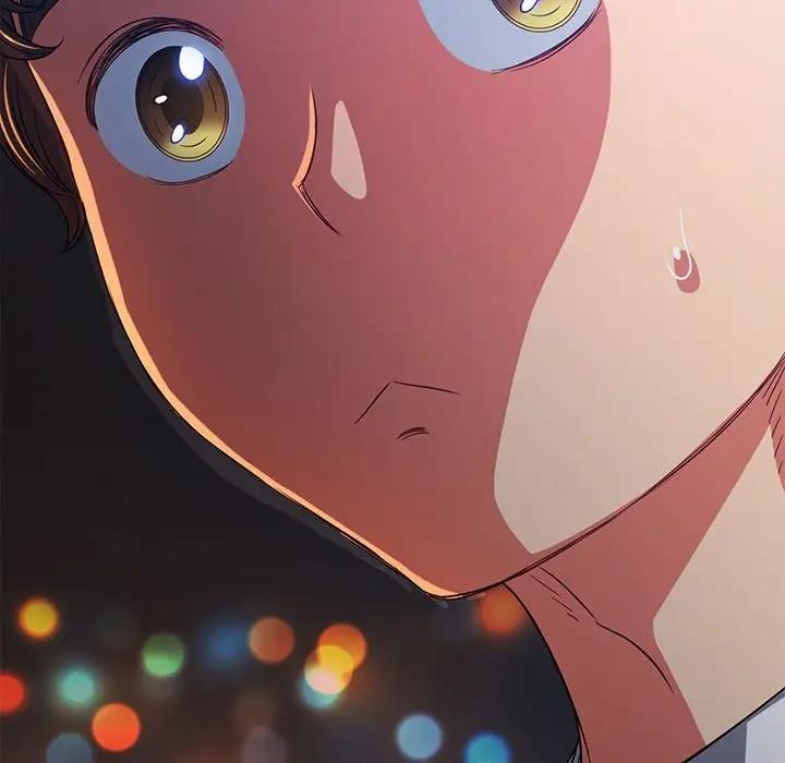 第213话 - 第185.jpg页