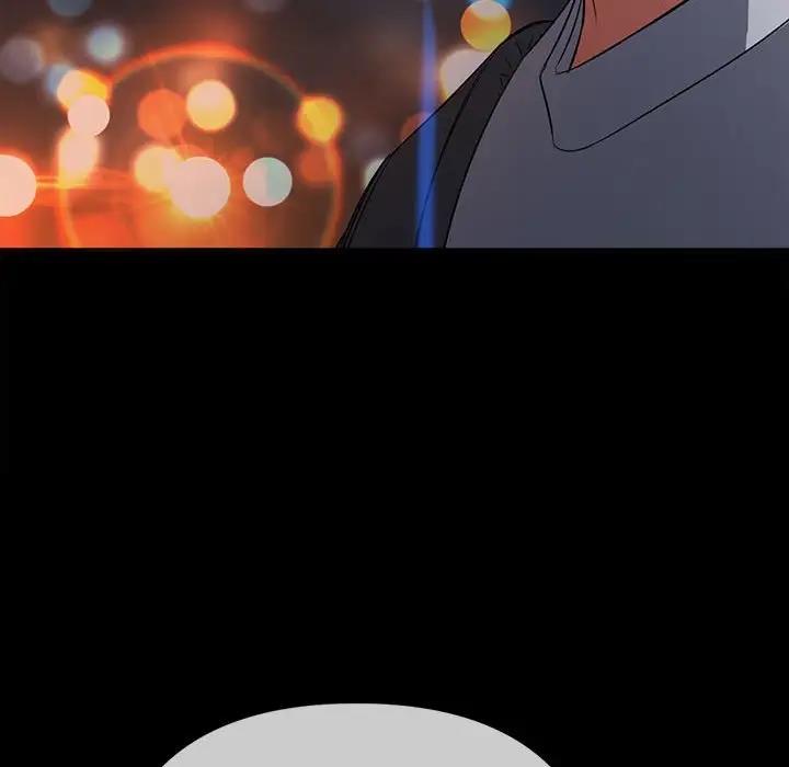 第213话 - 第186.jpg页