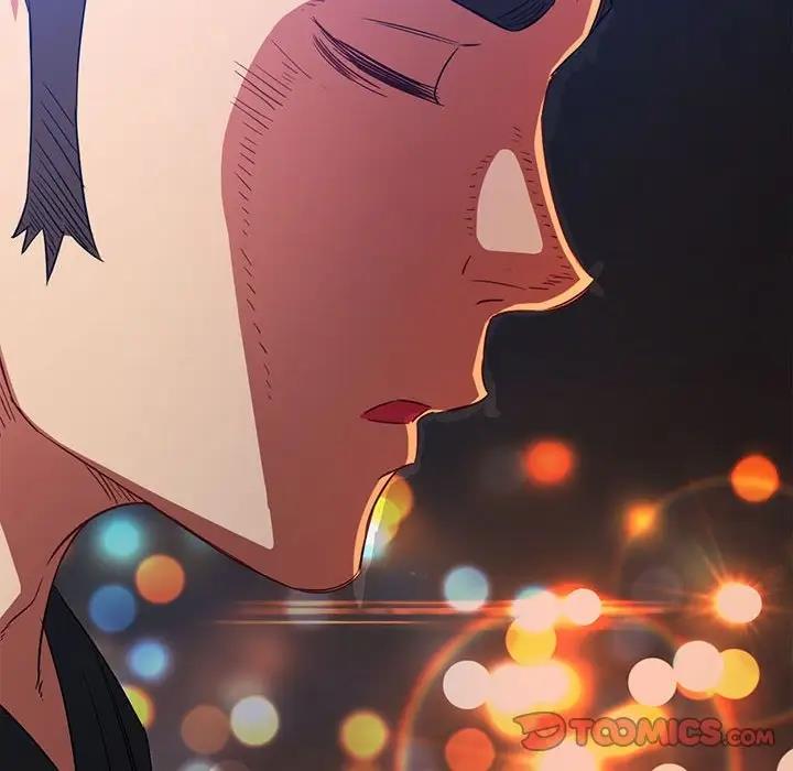 第213话 - 第188.jpg页