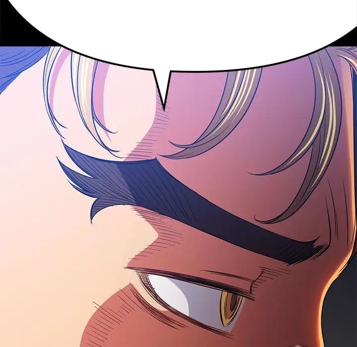 第213话 - 第191.jpg页