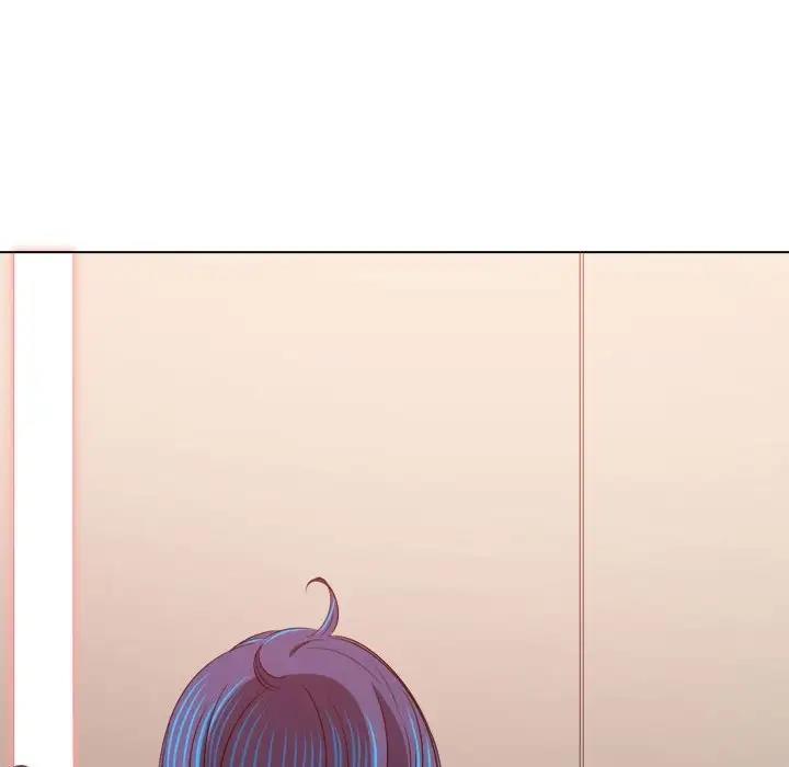 第213话 - 第195.jpg页