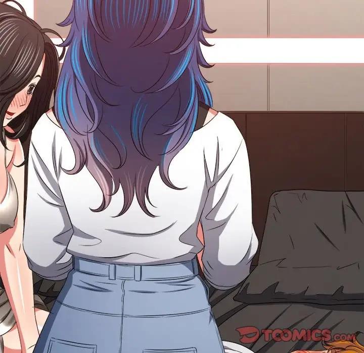 第213话 - 第196.jpg页