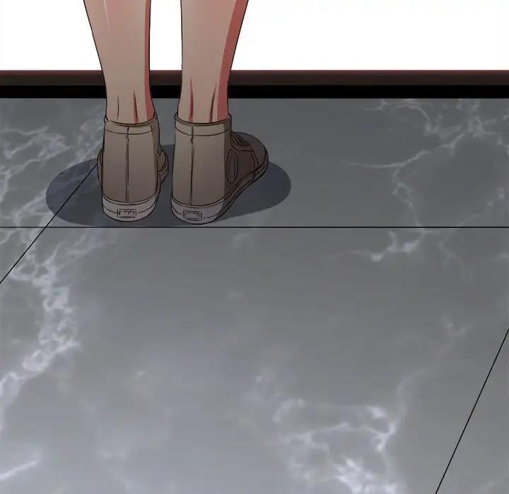 第213话 - 第198.jpg页