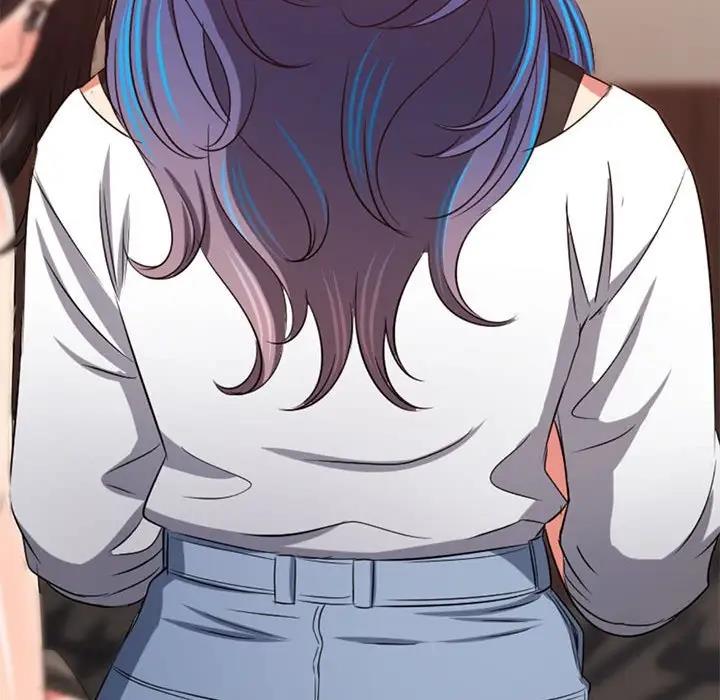 第213话 - 第207.jpg页