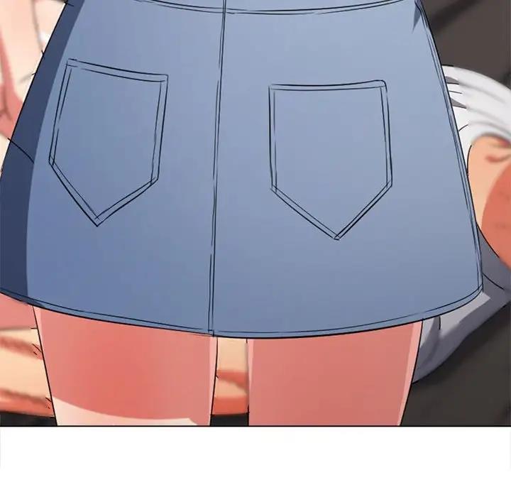 第213话 - 第208.jpg页