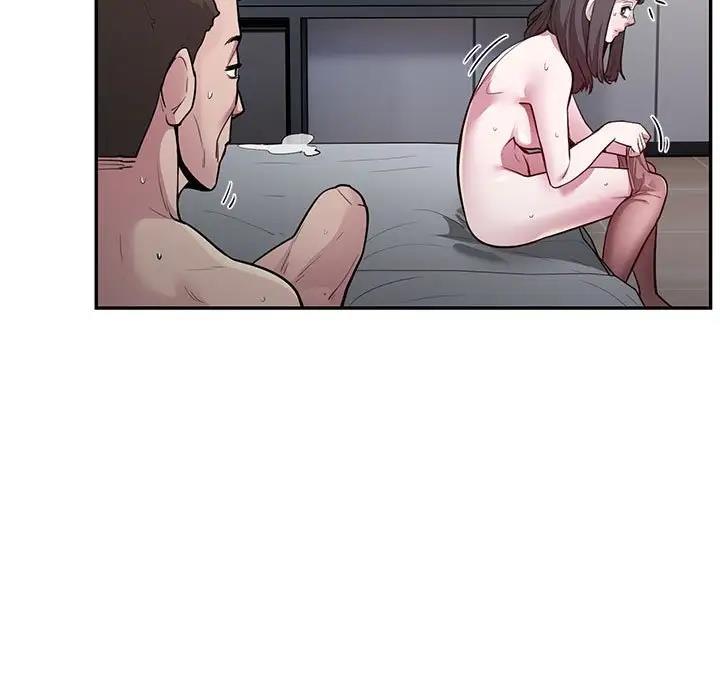 第5话 - 第29.jpg页