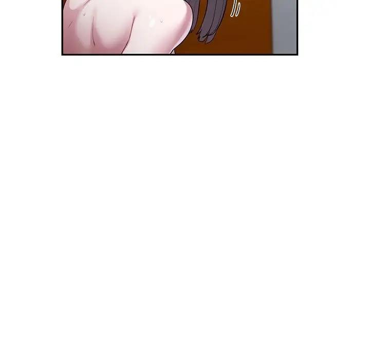 第5话 - 第63.jpg页