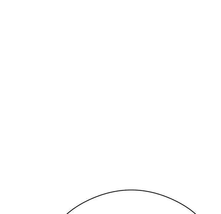 第5话 - 第80.jpg页