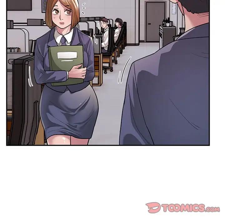 第5话 - 第92.jpg页
