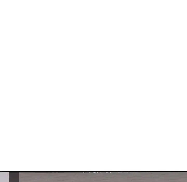 第5话 - 第94.jpg页