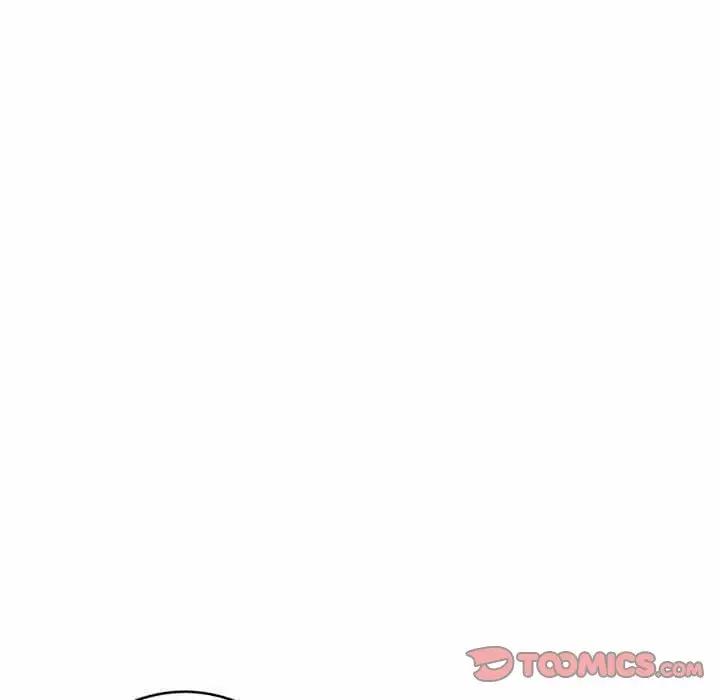 第5话 - 第108.jpg页